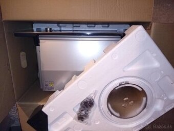 Mora VMT312X