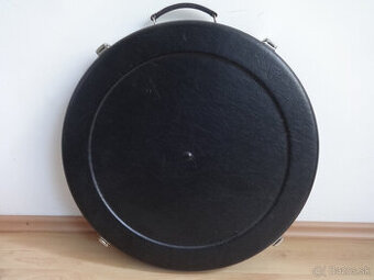 Puzdro na činely do 20"