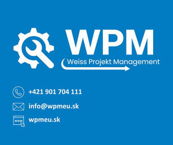 Elektrikári - Rakúsko - ubytovanie hradené