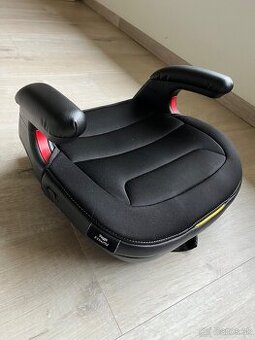 Podsedák Peg-Perégo viaggio s ISOFIXOM