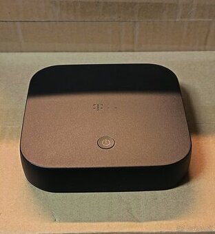 Predám Android TV BOX