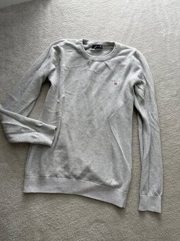 GANT sveter / pulover