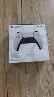 Nový Sony DualSense PS5 -