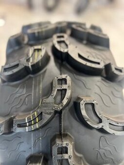 27x12R12 Wanda pneumatiky