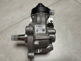 Nové vysokotlaké čerpadlo 2.0 tdi 110kw