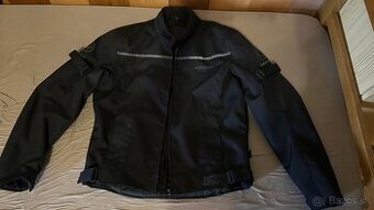 Predam Moto Bundu Bering - 1