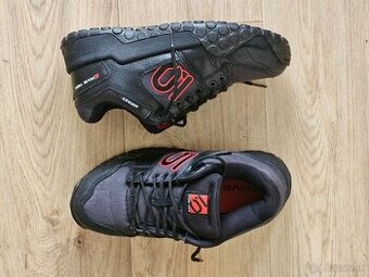 predam vymenim Five Ten Impact Low inzerat platny