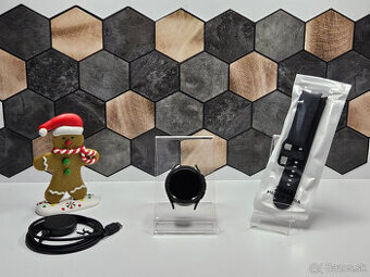 Samsung Galaxy Watch6 Classic 43mm | ZÁRUKA