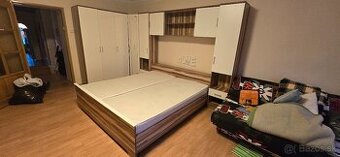 Predám za symbolickú cenu - 1