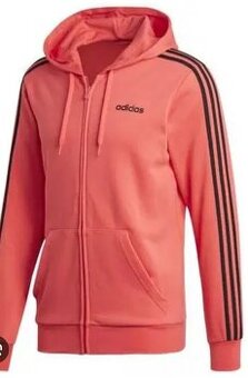 Mikina Adidas S