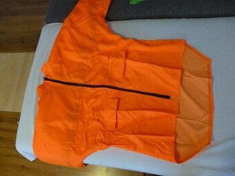 lensicke (pilcicke ) monterky