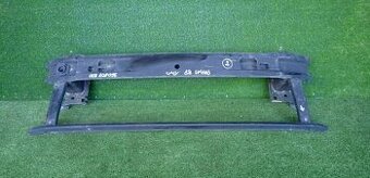 vw passat výstuha b8 2015+