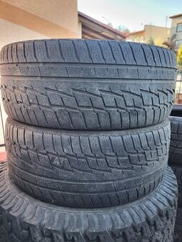 225/45r17 91H,Matador