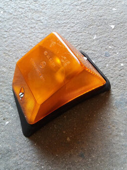 pravá smerovka avia a31/a21