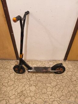 Predám Detske kolobežky