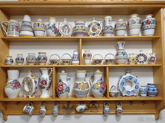 Rozpredám za symbolickú cenu