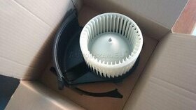 Vetrák kúrenia Renault Kangoo originál NOVÝ