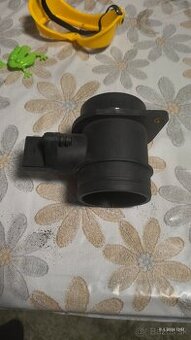 Váha vzduchu Octavia 1 1.9tdi 81kw