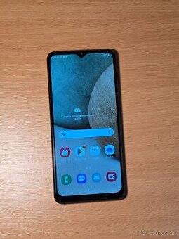 Samsung Galaxy A12