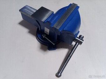 Dielensky zverak otocny 125mm, 150mm