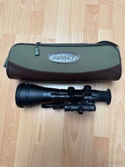 Nočné videnie DEDAL 480 (165)