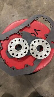 Samurai, jimny, vitara, Samuraj