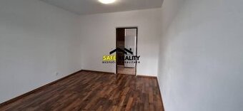 Dvojizbový byt Čadca-Žarec