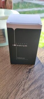 Colostrum, který na 100% zabere, nejlepší cena.