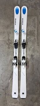 Lyze Kästle LX 85 176cm radius 18m