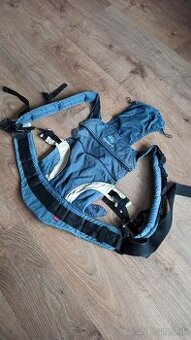 Detský nosič Manduca