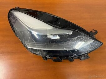 Pravý predný svetlomet Tesla Model 3, Model Y 1514953-00-C -
