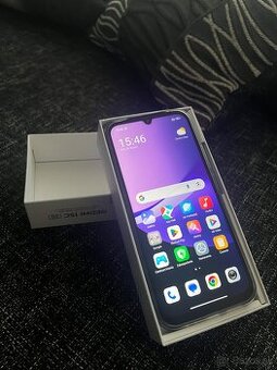 Nový  Xiaomi redmi 15C 8gb/128GB