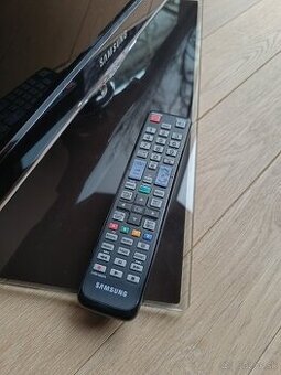 Predám TV Samsung uhlopriečka 40"