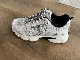 Tenisky Dior