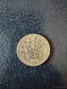 5kcs 1966 varianta veľké 66