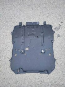 Spodný kryt motora Peugeot Rifter Citroen Berlingo