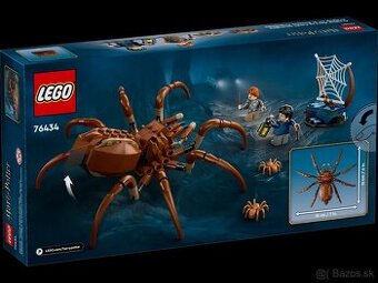 predam nove lego 76434, 76432, 76424, 75951