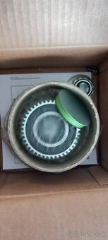 Lozisko kolesa octavia, seat, vw, audi