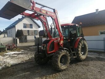 Zetor Proxima 105 41