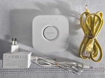 Philips Hue Bridge 2.1