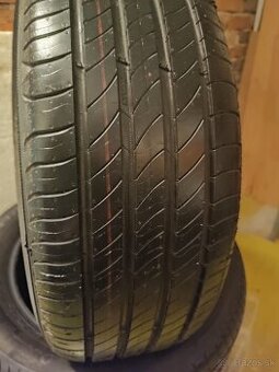 195/55 R16 87H