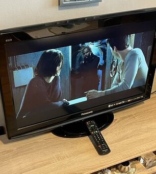 Panasonic TX-L32S10E