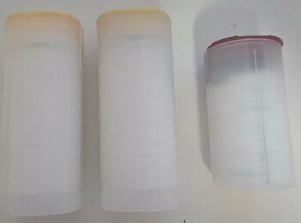 1 Oz investičné strieborné mince Maple leaf a Philharmoniker