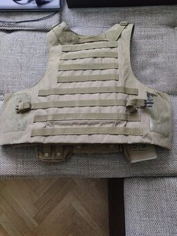 Airsoft lacno predám