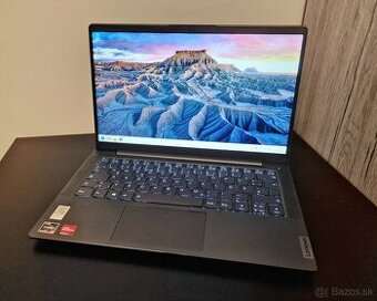 Lenovo ideapad 5