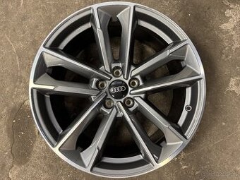 5X112 R19 AUDI ORIGINAL