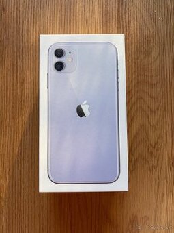 Apple iphone 11 64gb
