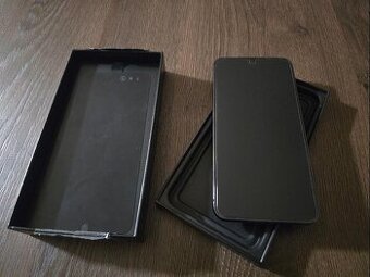 Predám Samsung Galaxy S23+ 5G 256GB