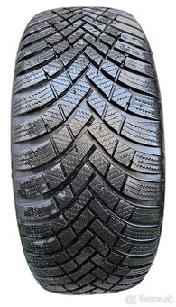 Zimné pneumatiky Hankook Winter ICept - 205/55 r16