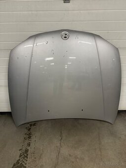 Kapota bmw rad 1 e87